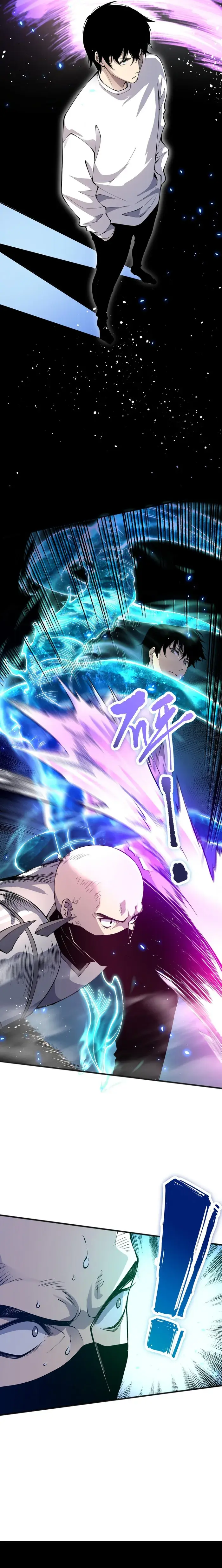 Catastrophic Necromancer Chapter 83 image 10_optimized